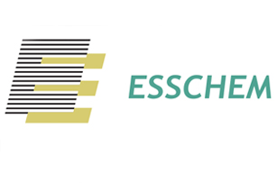 ESSCHEM